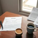Requisitos para pasaporte colima