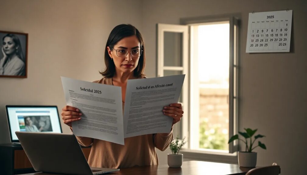 Requisitos para reclamar afore de un fallecido 2025 Requisitos para reclamar afore de un fallecido 2025