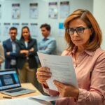 Requisitos para reconexión de luz