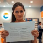 Requisitos para recuperar mi numero telcel