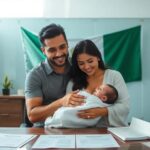 Requisitos para registrar un bebe tijuana