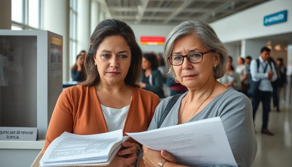 Requisitos para renovar licencia de conducir en tijuana Requisitos para renovar licencia de conducir en tijuana