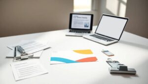Requisitos para renovar tarjeta de circulación