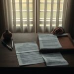 Requisitos para retirar afore de una persona fallecida