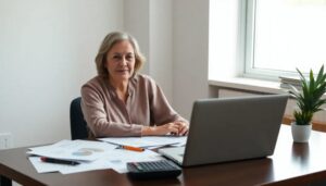 Requisitos para retirar dinero de mi afore