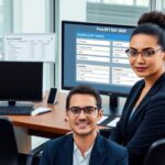 Requisitos para rfc sat 2025
