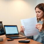 Requisitos para sacar credito en liverpool