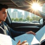 Requisitos para seguro de auto quálitas