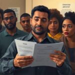 Requisitos para solicitar asilo en estados unidos