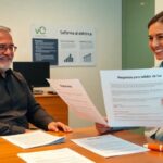 Requisitos para solicitar medidor de luz
