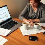Requisitos para tarjeta de credito liverpool