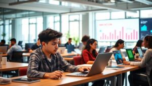 Requisitos para trabajar en mercado libre