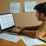 Requisitos para tramitar credito elektra