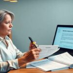 Requisitos para tramitar e firma persona fisica
