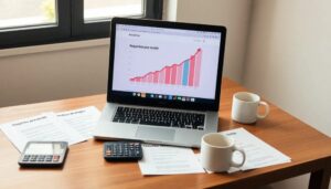 Requisitos para vender en mercado libre