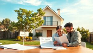 Requisitos para vender una casa por infonavit 2025