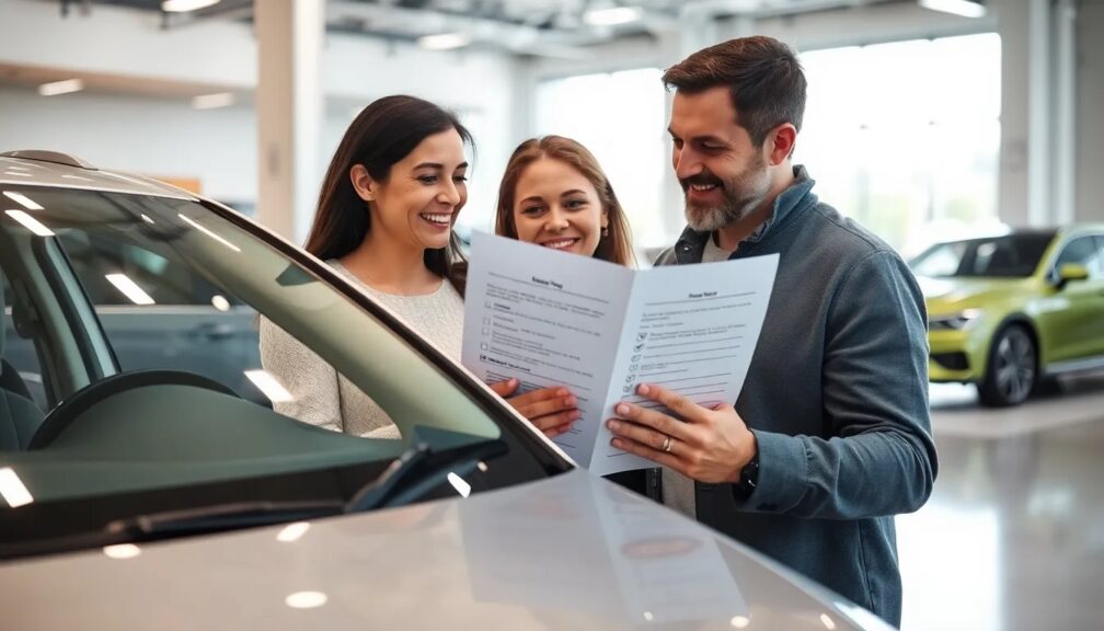 Requisitos para verificar auto nuevo Requisitos para verificar auto nuevo