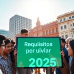 Requisitos para verificar en puebla 2025