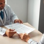 Requisitos receta medica ley general de salud