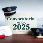 Www semar gob mx convocatoria 2025 requisitos