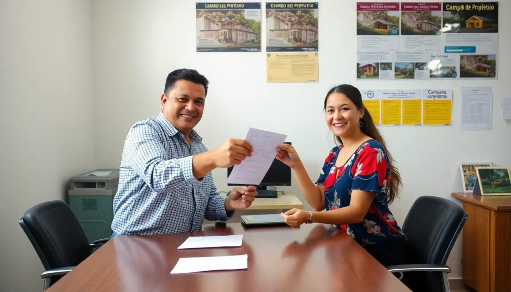 Cambio de propietario vehicular Guerrero Cambio de propietario vehicular Guerrero