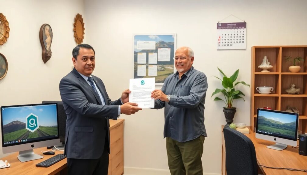 Cambio de propietario vehicular Puebla Cambio de propietario vehicular Puebla