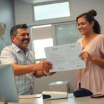 Cambio de propietario vehicular Quintana Roo