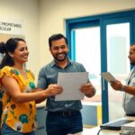 Cambio de propietario vehicular Veracruz