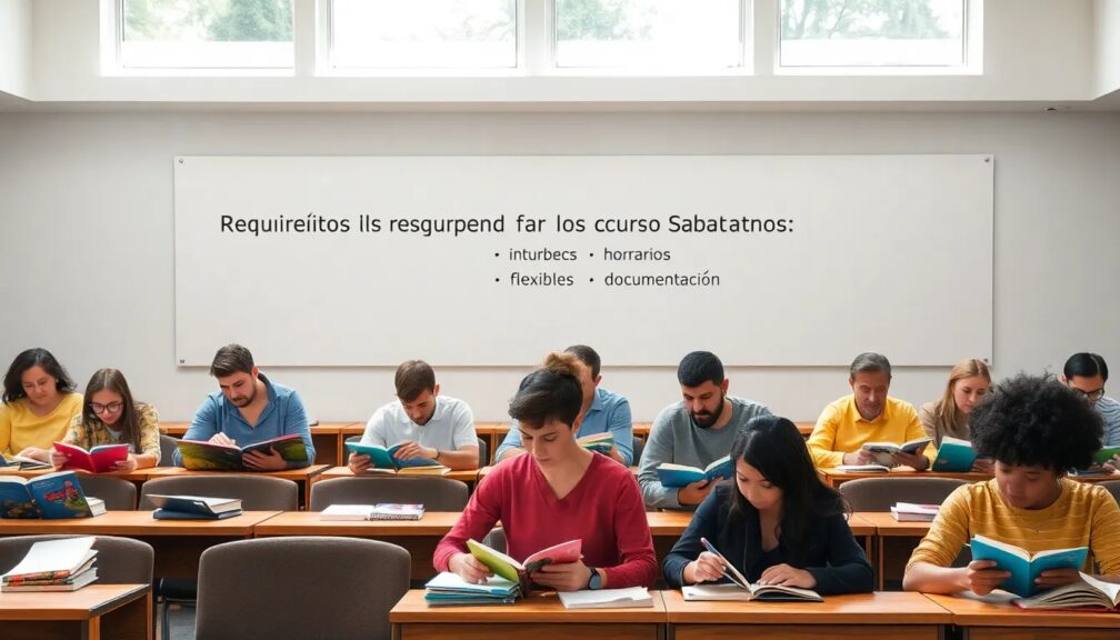 Cetis 76 cursos sabatinos requisitos Cetis 76 cursos sabatinos requisitos