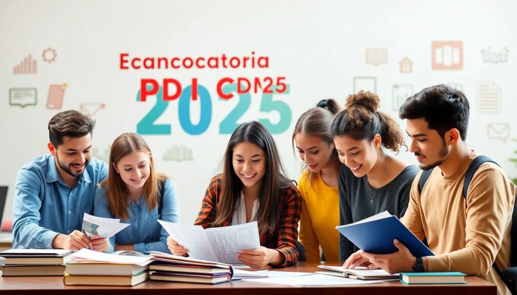 Convocatoria pdi cdmx 2025 requisitos Convocatoria pdi cdmx 2025 requisitos