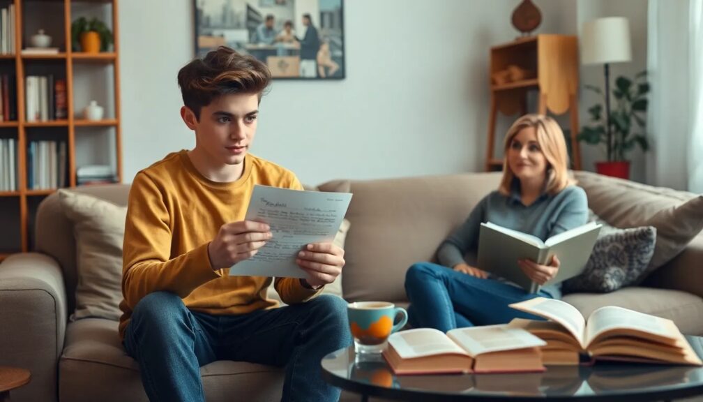 Cuáles son los requisitos para pedir a mi mamá Cuáles son los requisitos para pedir a mi mamá