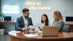 Cuenta de ahorro banorte requisitos
