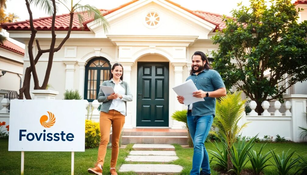 Fovissste requisitos para comprar casa usada 2025 - Requisitos para