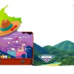 Guía actualizada: Requisitos para viajar a Colombia 2025