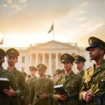 Heroico colegio militar requisitos