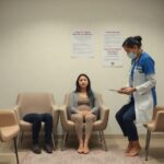 Ile salud cdmx gob mx requisitos interrupción legal embarazo