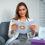 Implante anticonceptivo imss requisitos