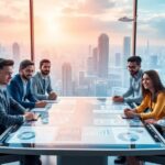 Invi requisitos 2025