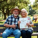 Jubilación a los 62 años requisitos