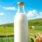 Leche liconsa requisitos