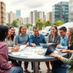 Mejoravit requisitos 2025