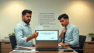 No fue posible realizar el registro El certificado no cumple con requisitos para ser renovado
