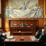Orden de aprehension requisitos constitucionales