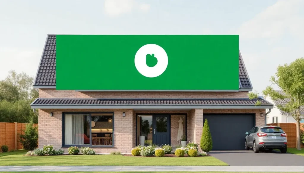 Compra de casa con Infonavit y opciones de crédito Compra de casa con Infonavit y opciones de crédito