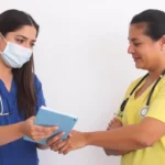 Servicios y beneficios del ISSSTE para derechohabientes