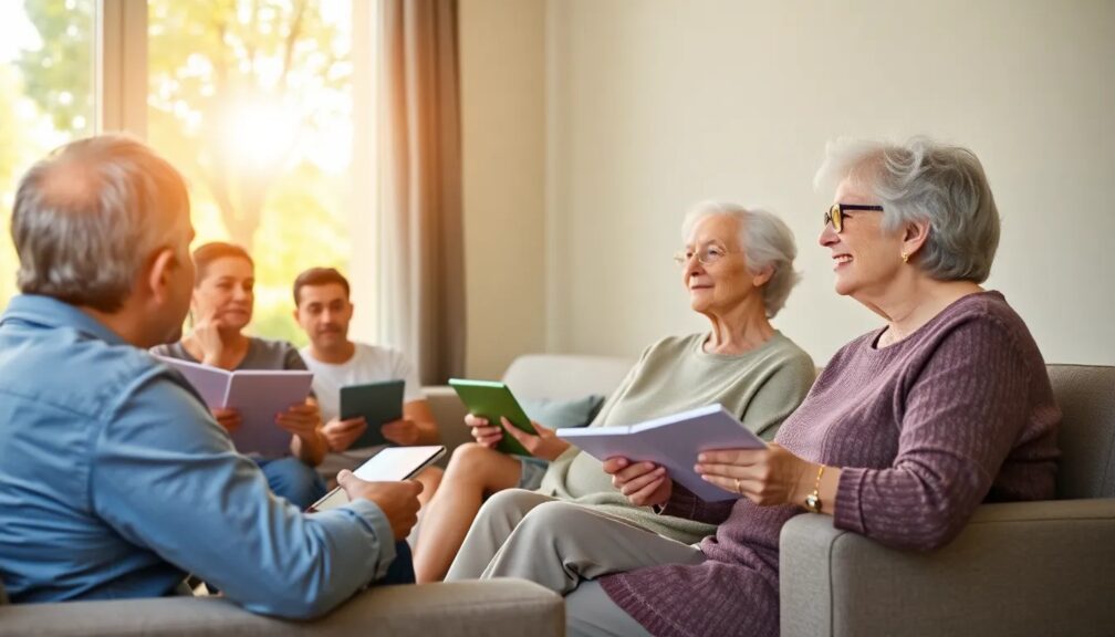 Pension de 30 a 64 años requisitos Pension de 30 a 64 años requisitos