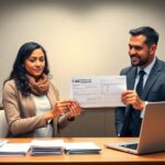 Permiso i-94 requisitos