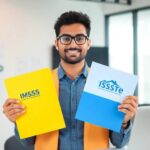 Portabilidad imss-issste requisitos
