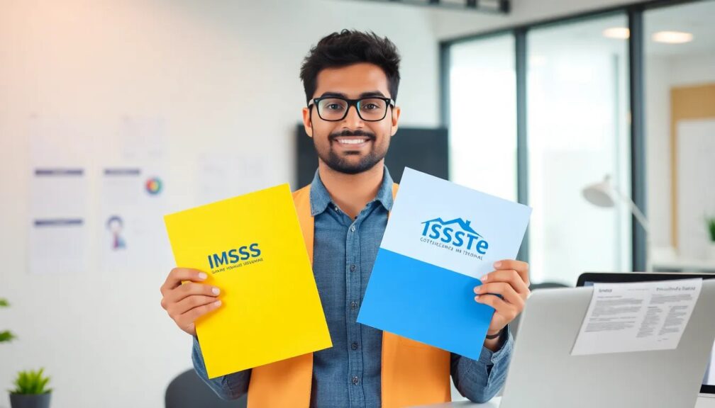 Portabilidad imss-issste requisitos Portabilidad imss-issste requisitos