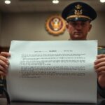 Precartilla militar requisitos